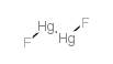 氟化汞