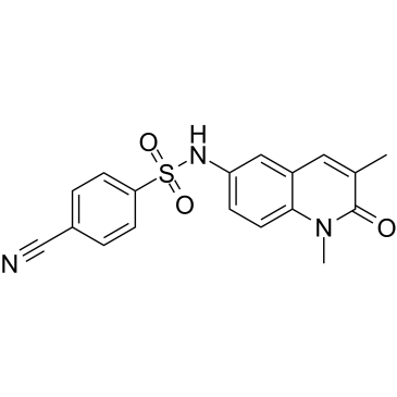 NI 42