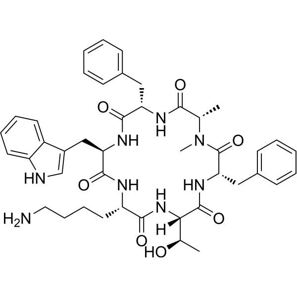 BIM-23027