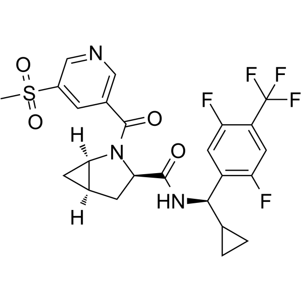 Nelutroctiv