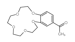 4'-乙酰苯并-15-冠-5-醚