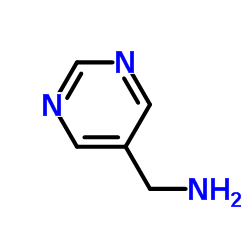 Boc-3,3-二苯基-D-丙氨酸