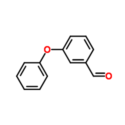 间苯氧基苯甲醛