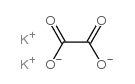 草酸二钾