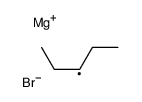 3-戊基溴化镁溶液