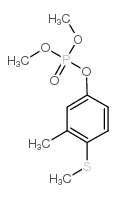 倍硫磷-氧