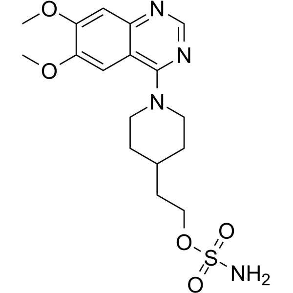 Enpp-1-IN-9