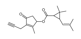 炔丙菊酯