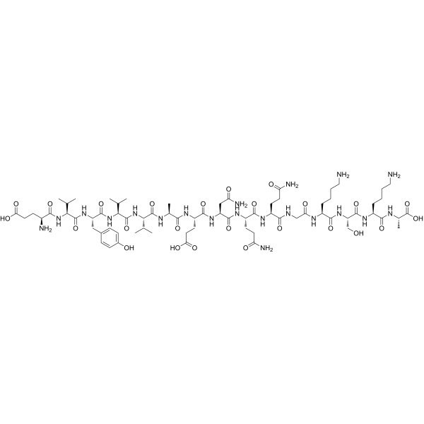 FGL peptide