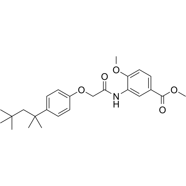 MDH1-IN-2