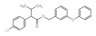 除虫菊酯