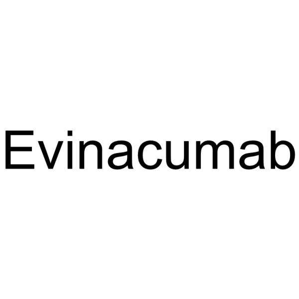 Evinacumab