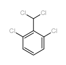 2,6-二氯苄叉二氯