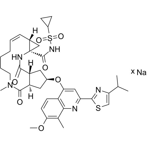 TMC435