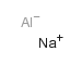 氢化铝钠