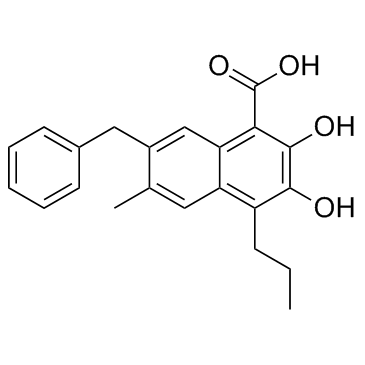 FX-11