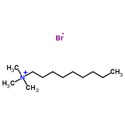 三甲基壬基溴化铵