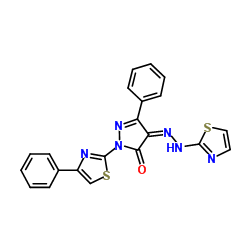 BTSA1