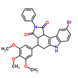 梭菌蛋白酶 来源于溶组织梭菌