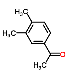 3,4-二甲基苯乙酮