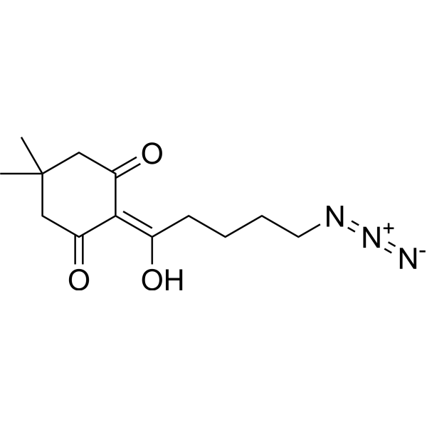 N3-Pen-Dde