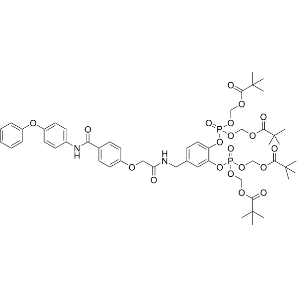 Pomstafib-2