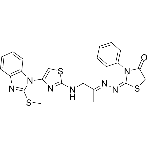 COX-2-IN-26