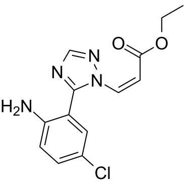 PKF050-638