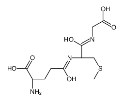 S-Methylglutathione