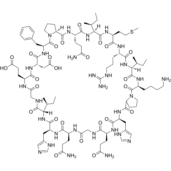 CBO-P11