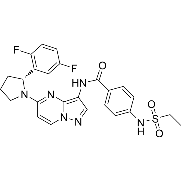 Protein kinase inhibitor 4