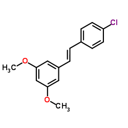 PDM11