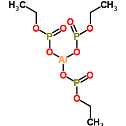 三乙膦酸铝