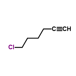 6-氯-1-己炔