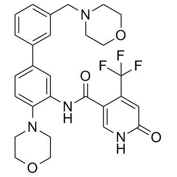 OICR-0547