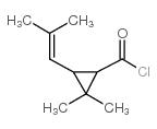 菊酰氯