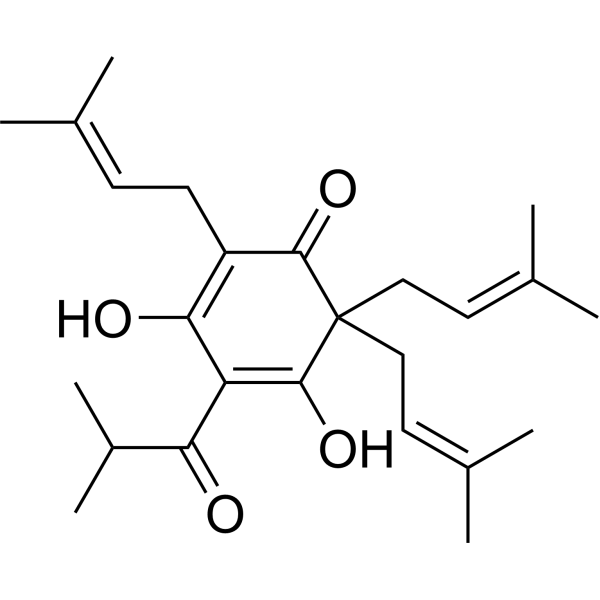 colupulone