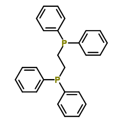 1,2-双(二苯基膦)乙烷