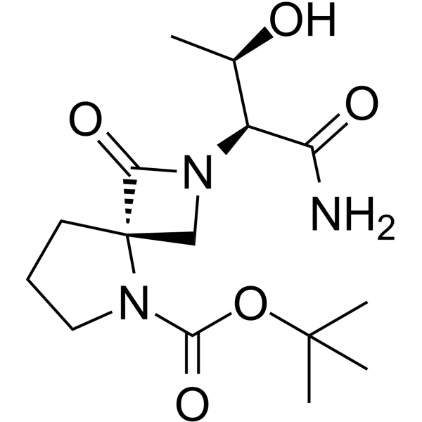 Zelquistinel