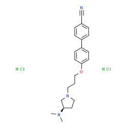 A-331440 dihydrochloride