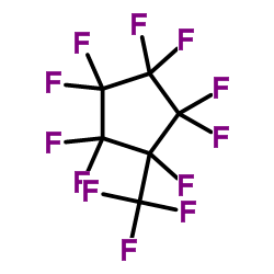 全氟甲基环戊烷
