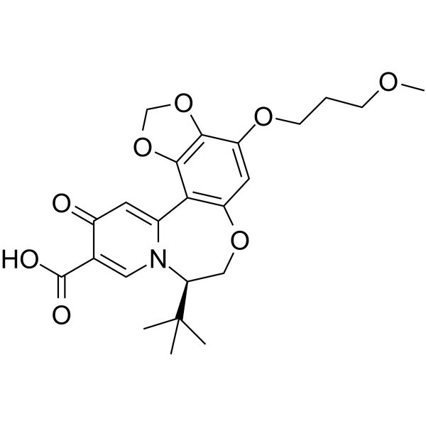 HBV-IN-12