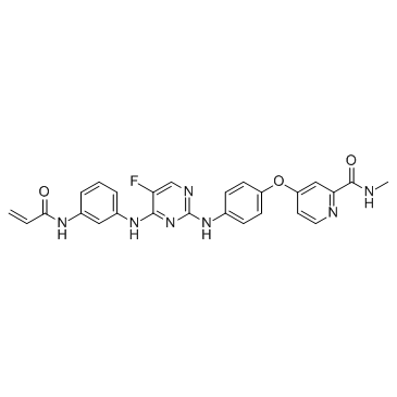 CNX-774