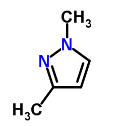 1,3-二甲基吡唑