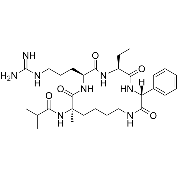 MM-401