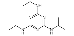 2-乙氨基阿拉特津