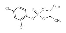 除线磷