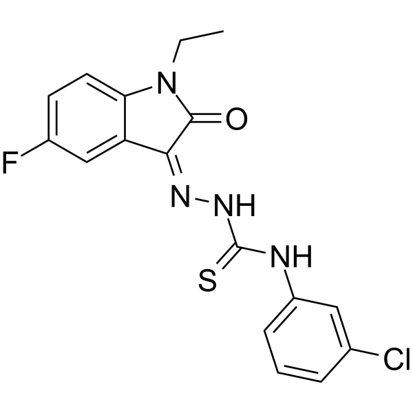 HSV-1/HSV-2-IN-2