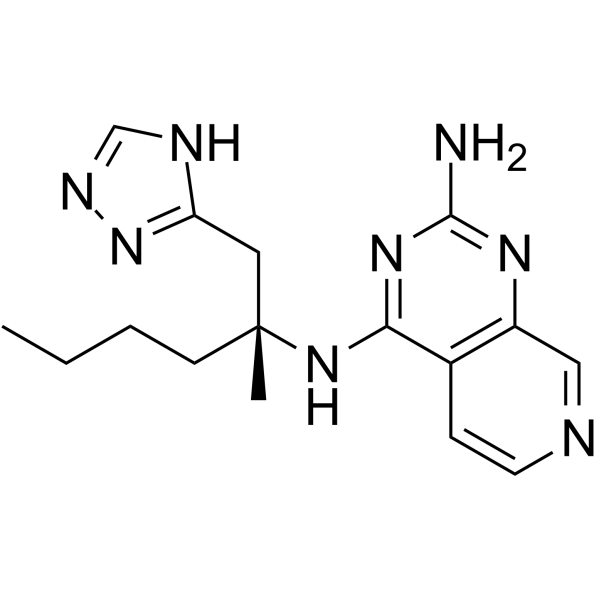 TLR8 agonist 2