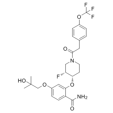 PF-06737007